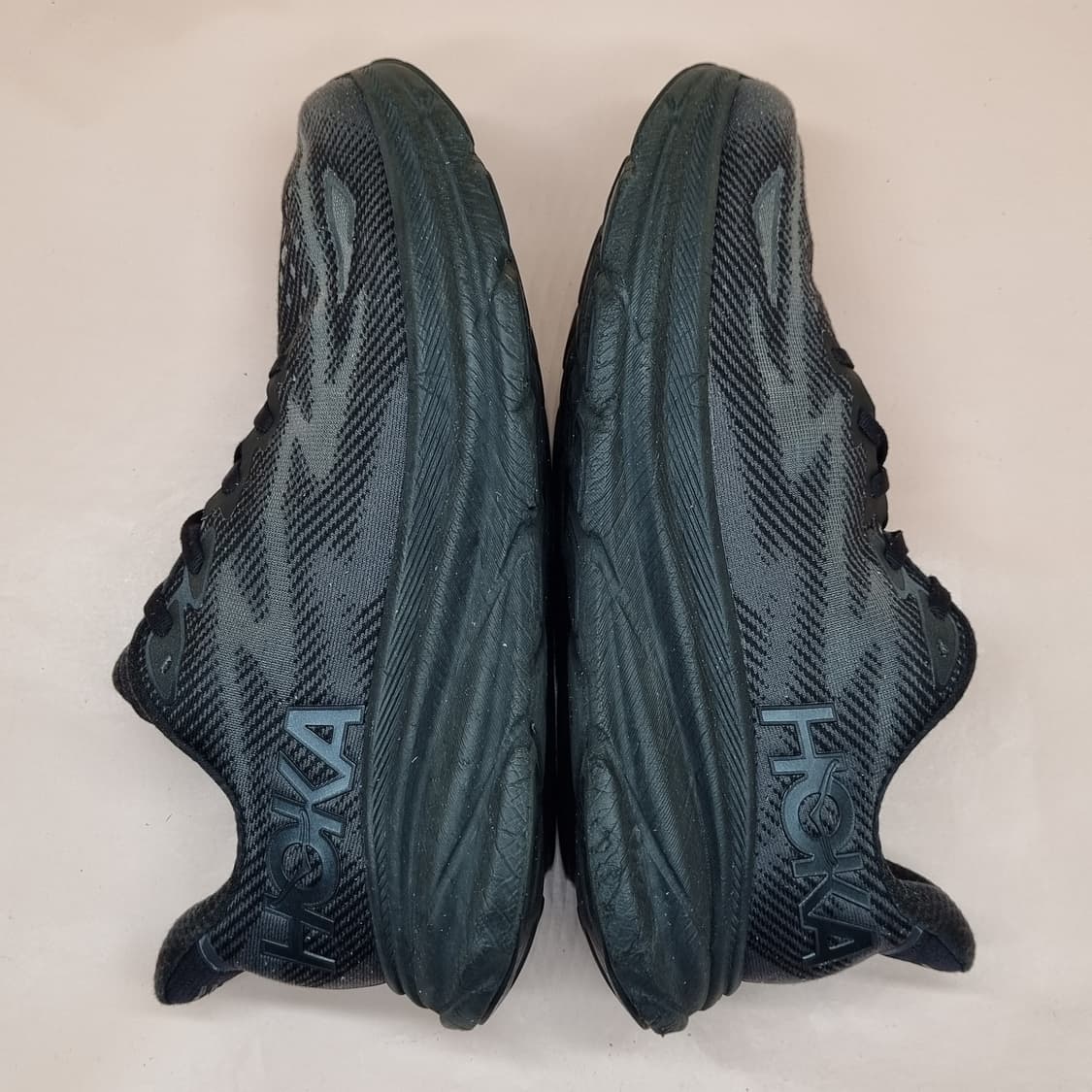 호카 클리프톤 남성운동화270 상품이미지5