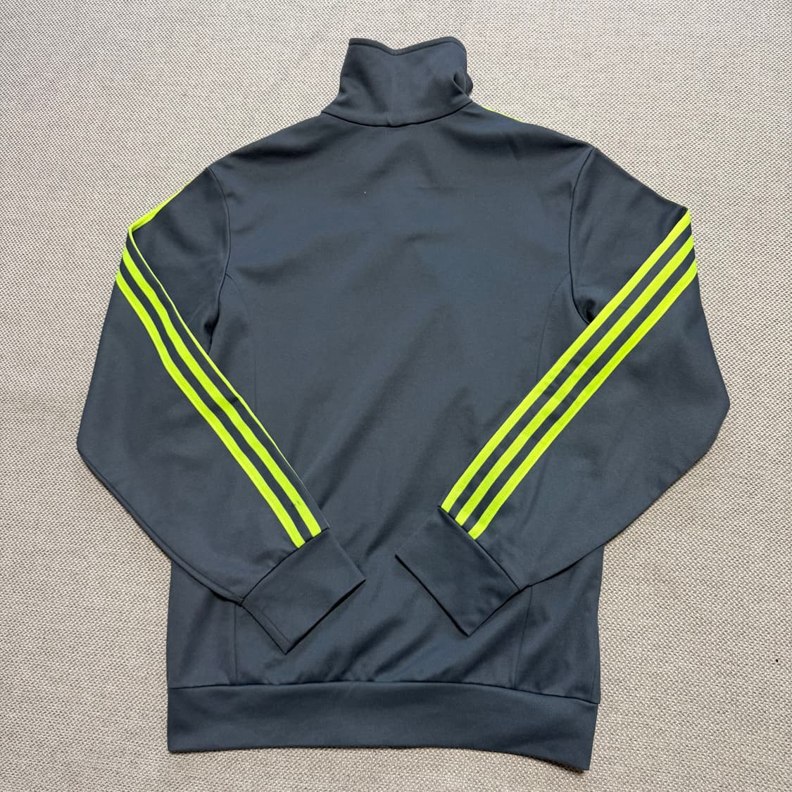 아디다스 유로파 트랙탑 상품이미지6