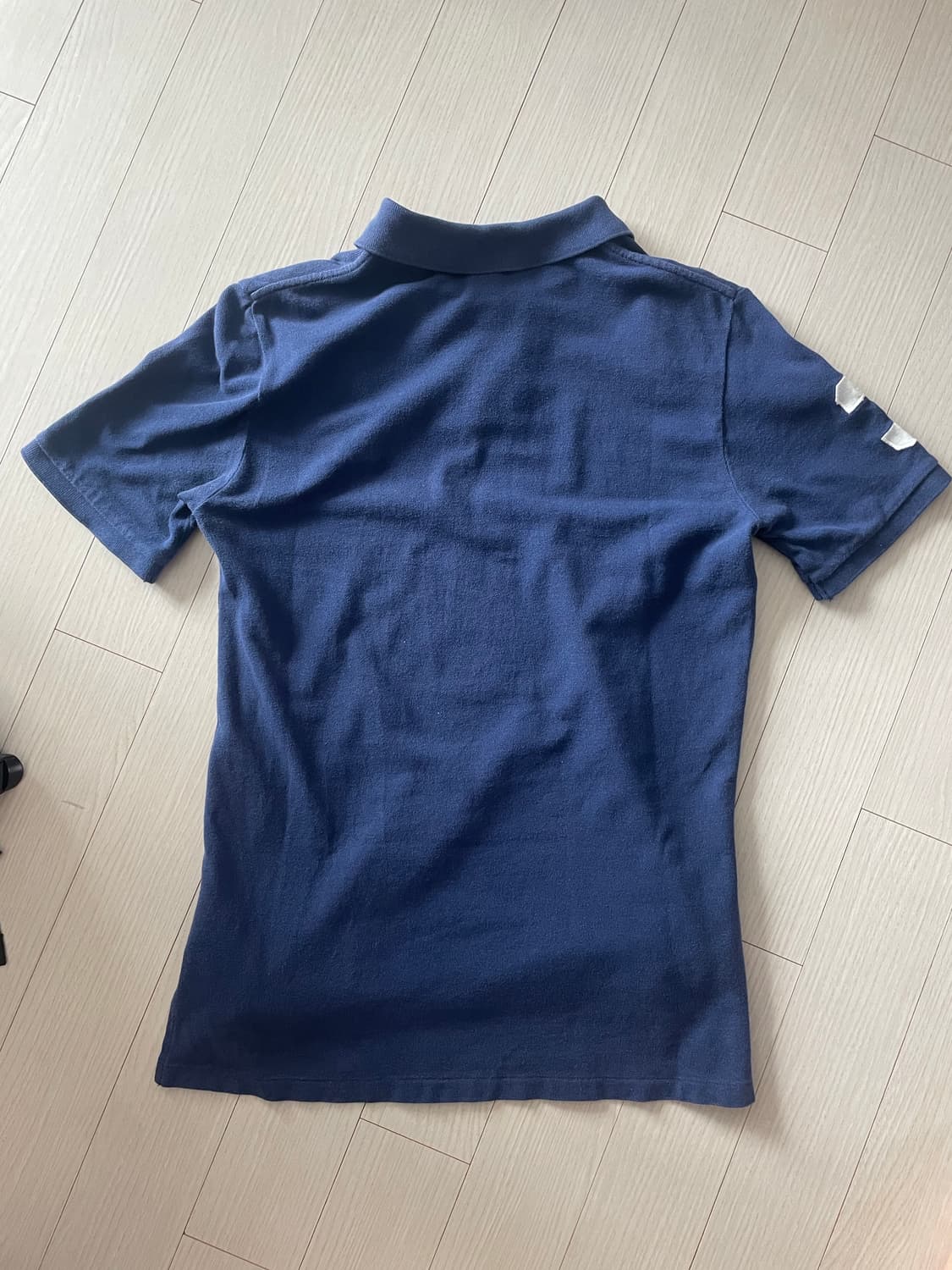 폴로 빅포니 네이비 상품이미지3