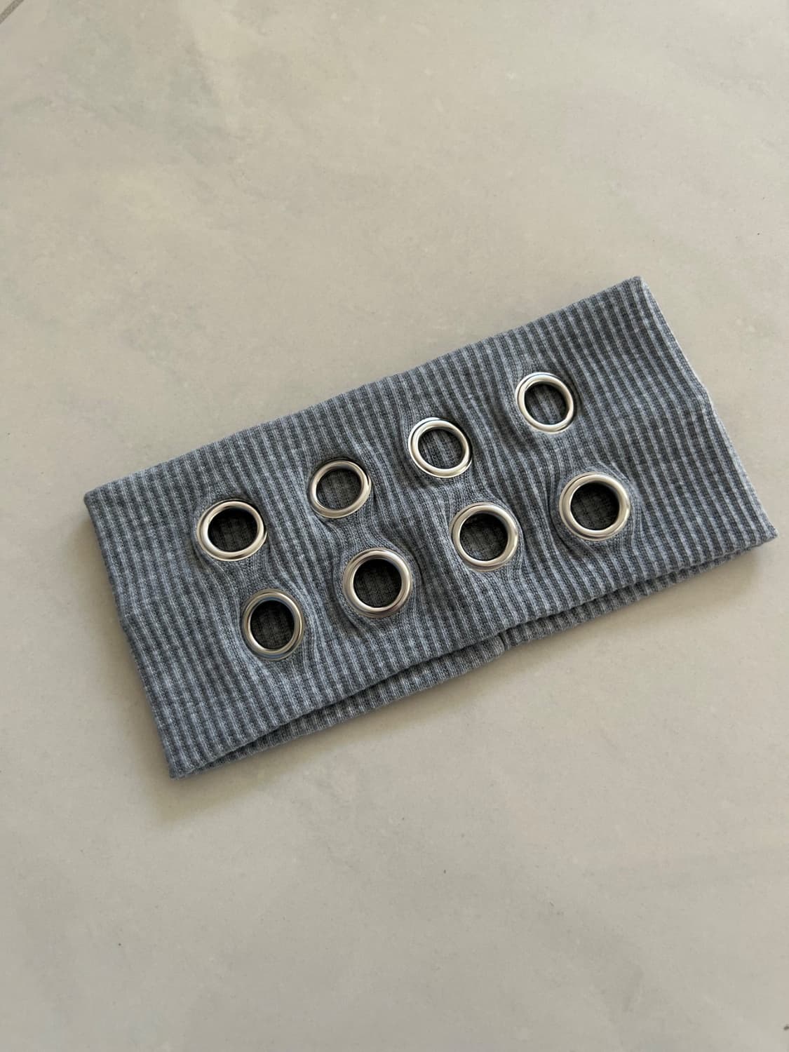 hair band 헤어밴드 상품이미지1