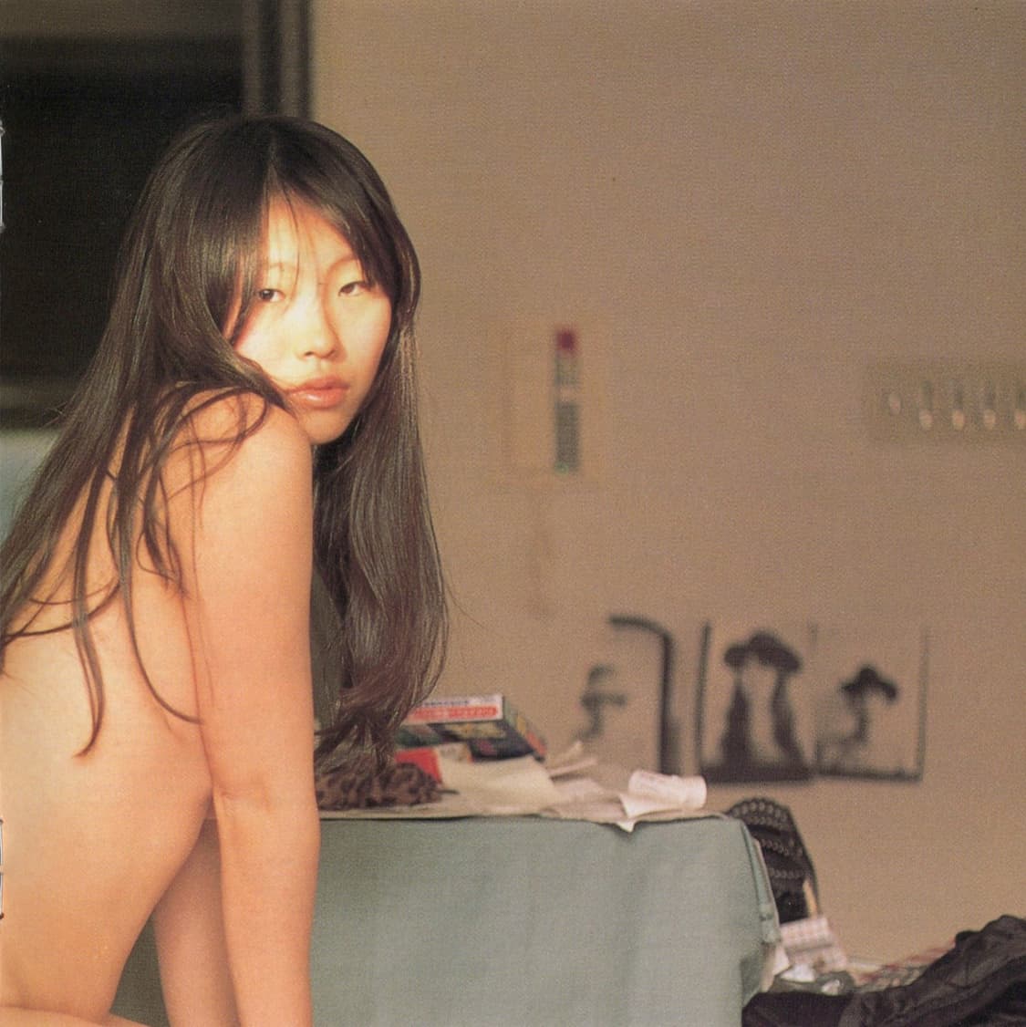 Hiromix 히로믹스 - Hiromix '99 미개봉 신품 프로모션반  상품이미지4