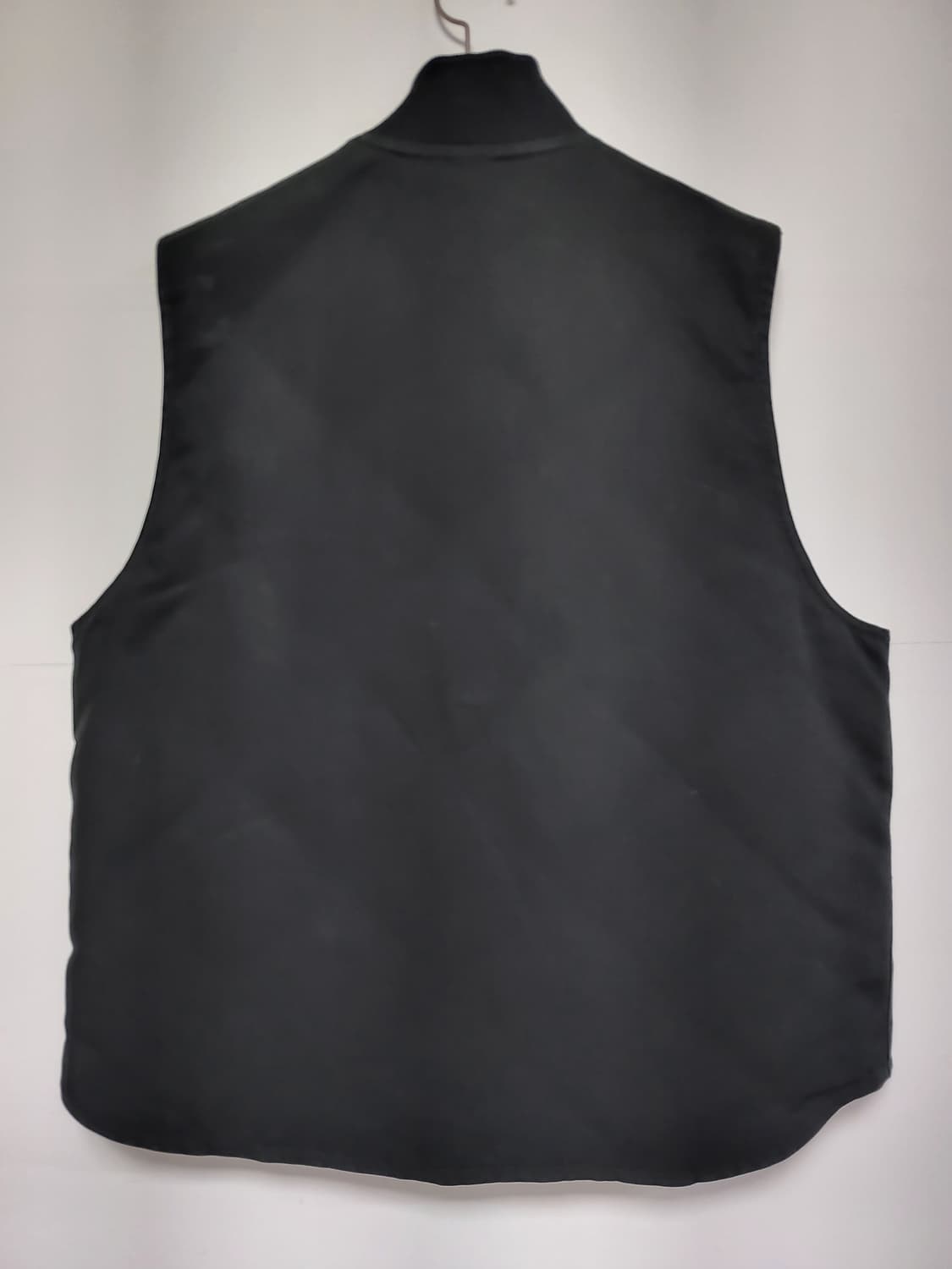 칼하트 조끼 베스트 정품 L사이즈 상품이미지2