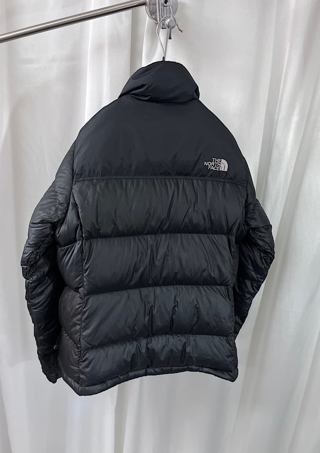 The North Face 700 상품이미지5