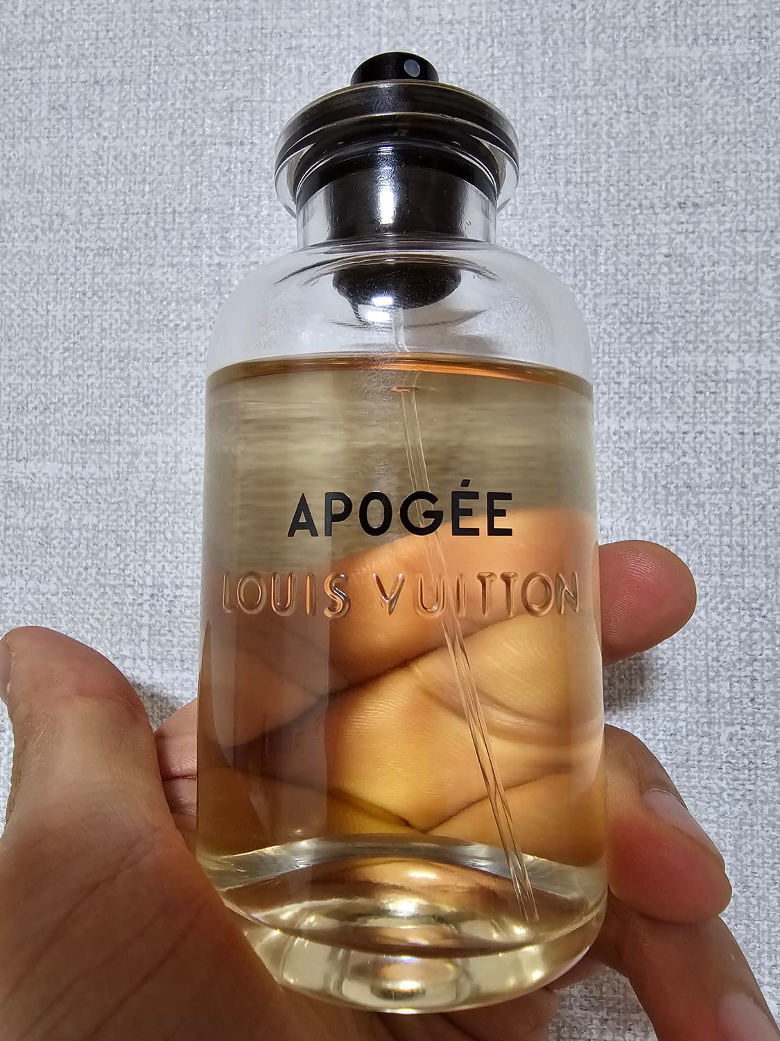 루이비통 향수 아포제 100ml 상품이미지1