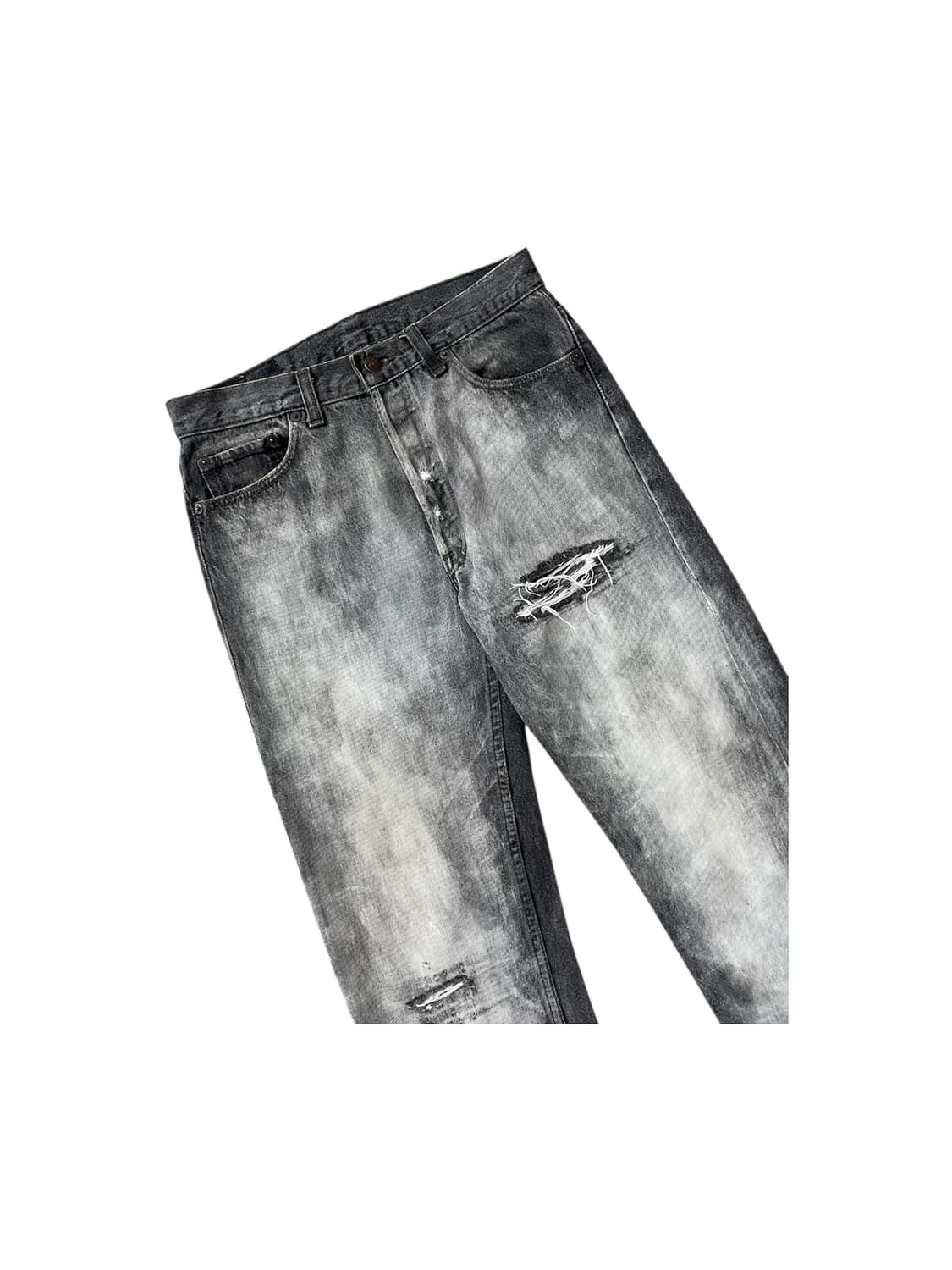 90’s Levi’s 501 상품이미지2