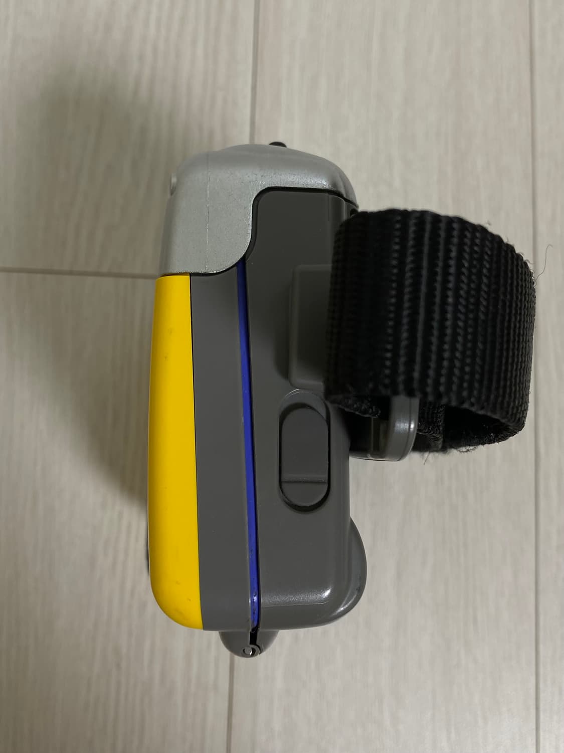 1996년 SONY SPORTS WALKMAN OG 상품이미지8