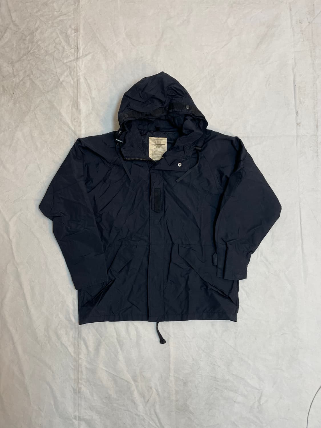 M-65 파카 상품이미지1