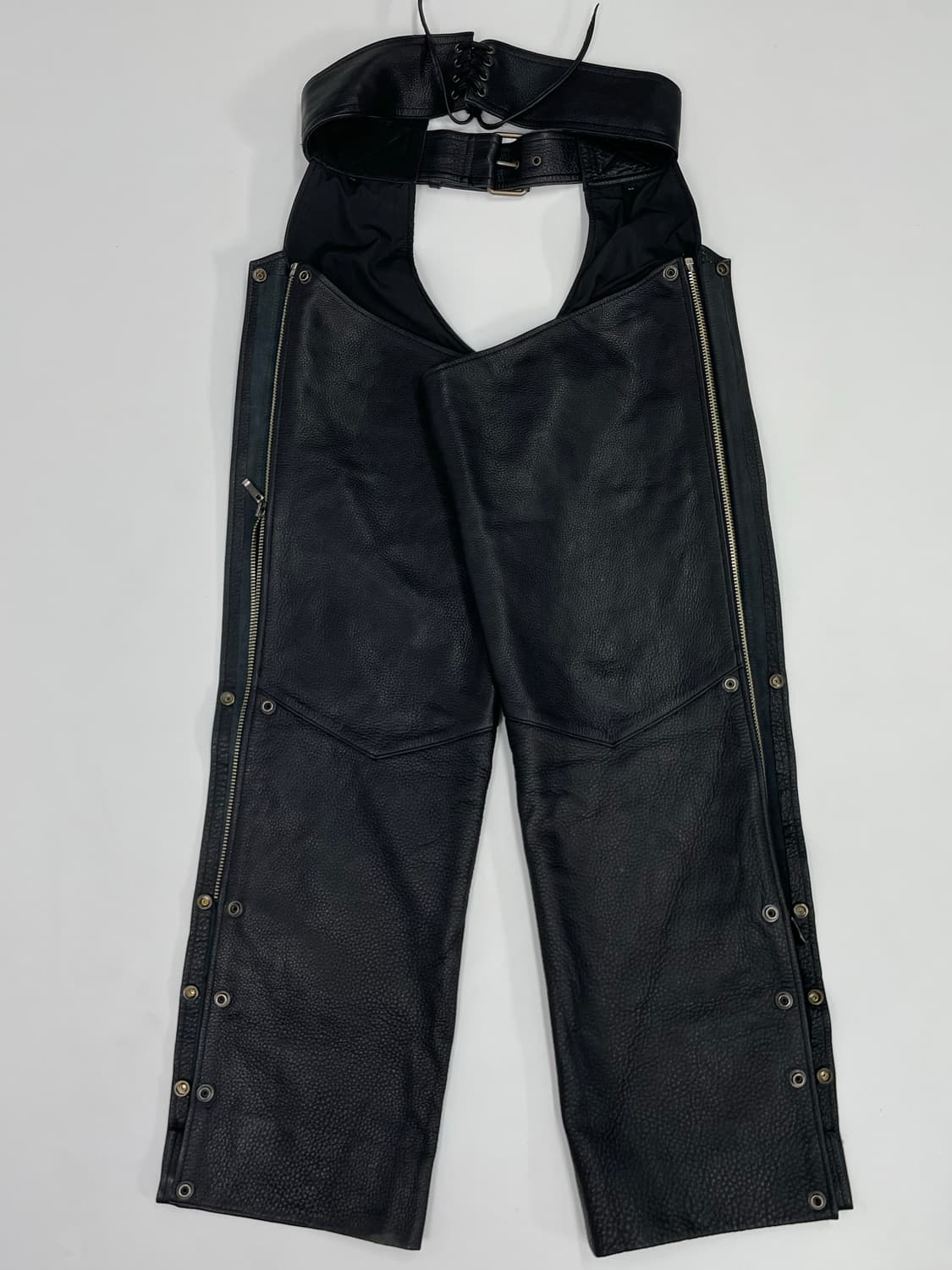 HARLEY DAVIDSON 상품이미지9