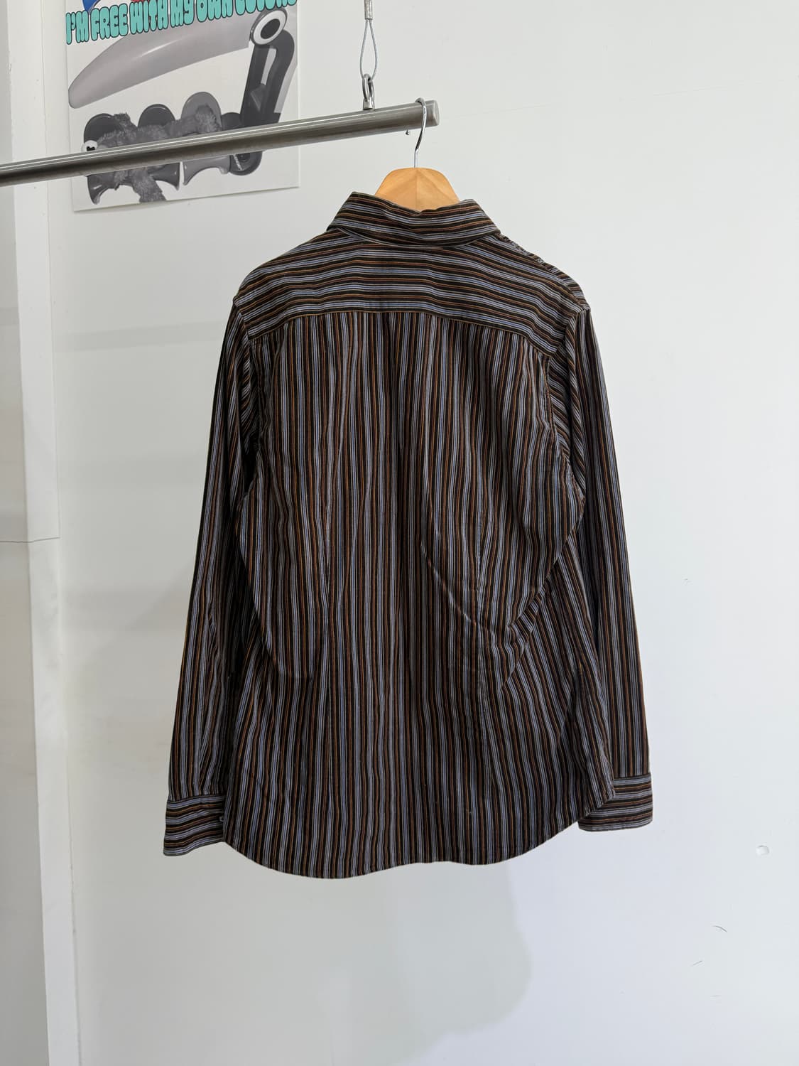 JAPANESE BRAND (Made in Japan)  상품이미지5