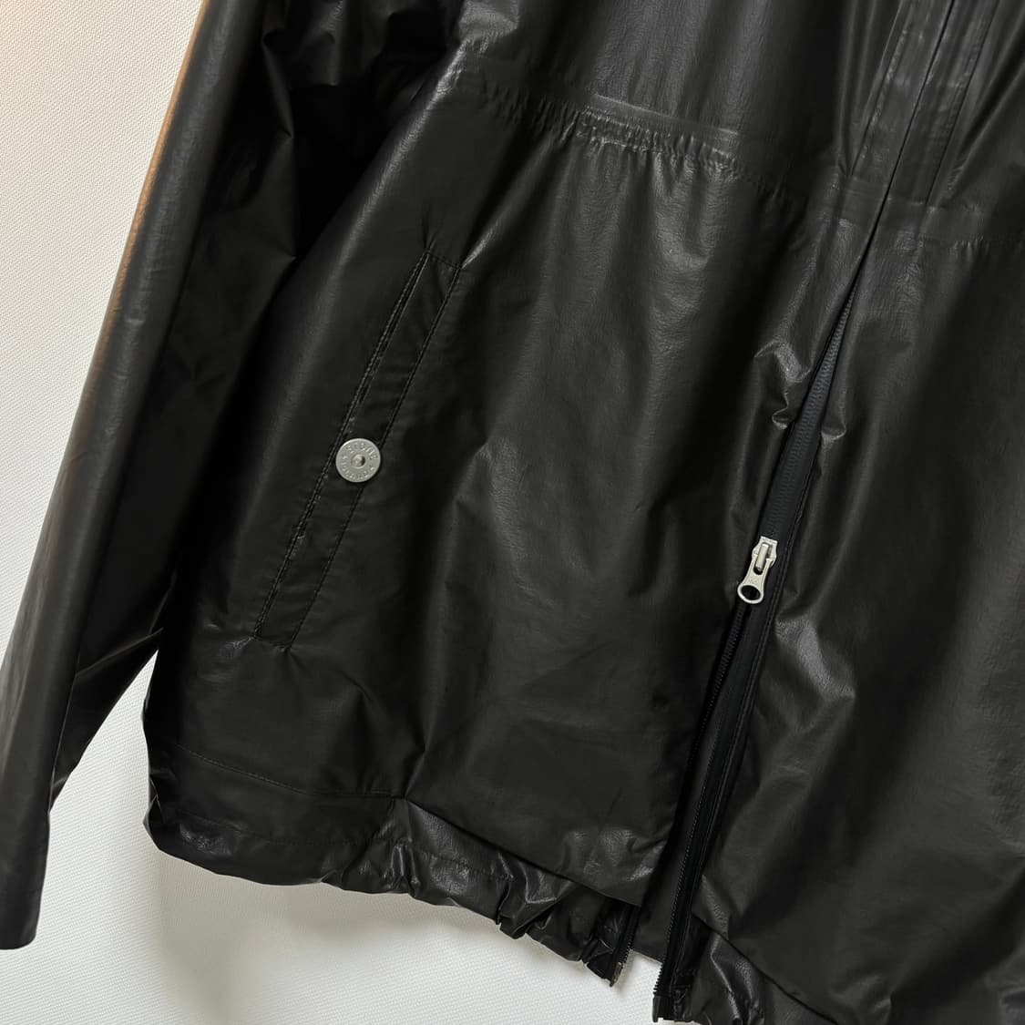 스톤아일랜드 쉐도우 프로젝트 고어텍스 자켓 상품이미지5