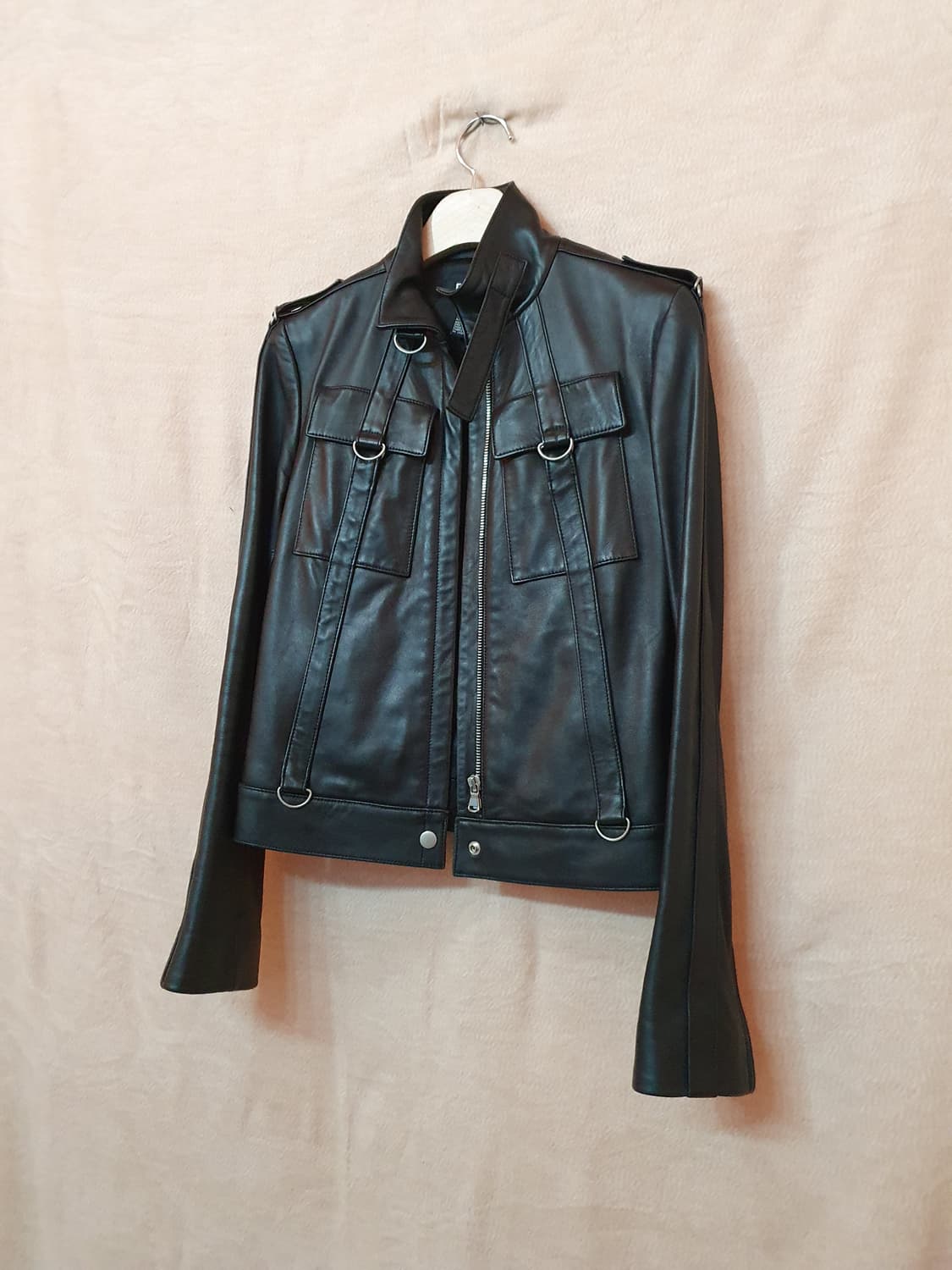 DKNY 상품이미지4