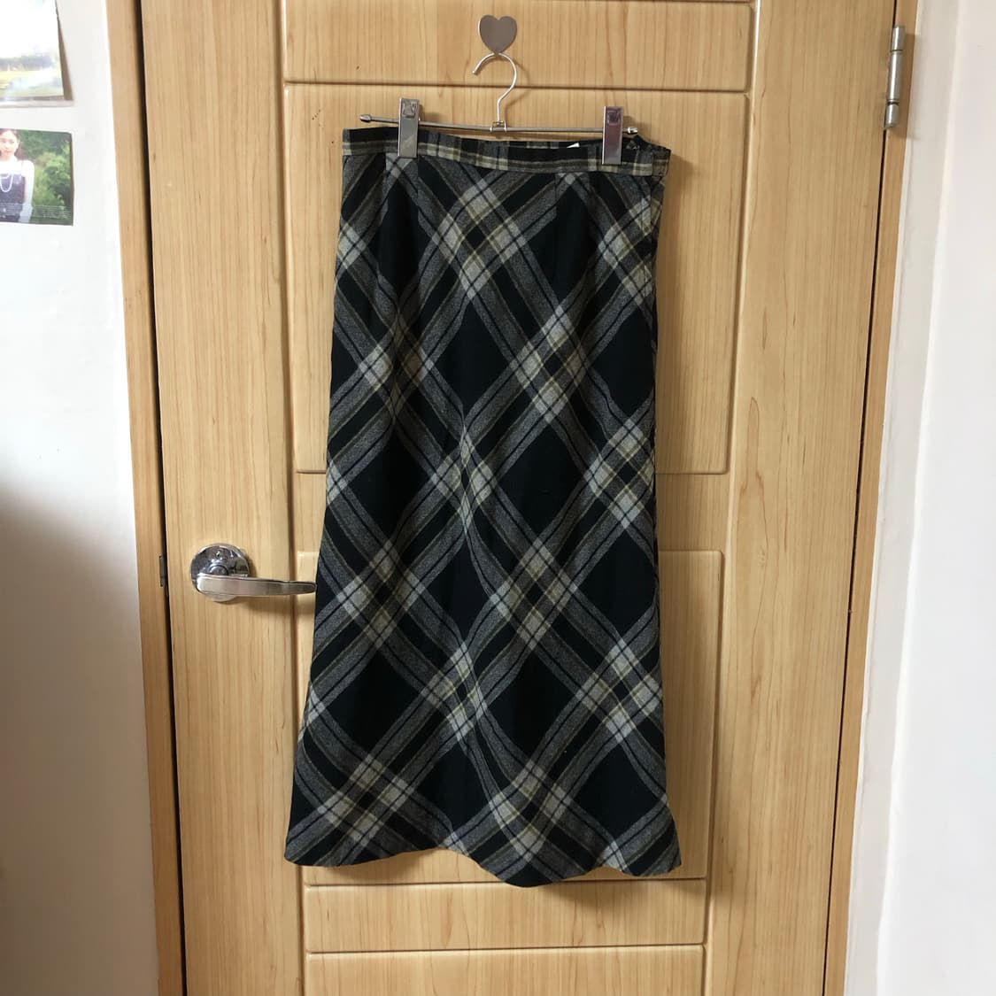 정확한 도착점 13  상품이미지1