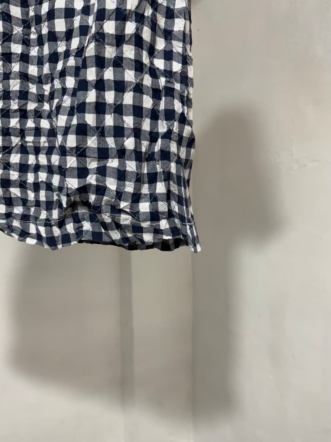 vtg top 상품이미지2
