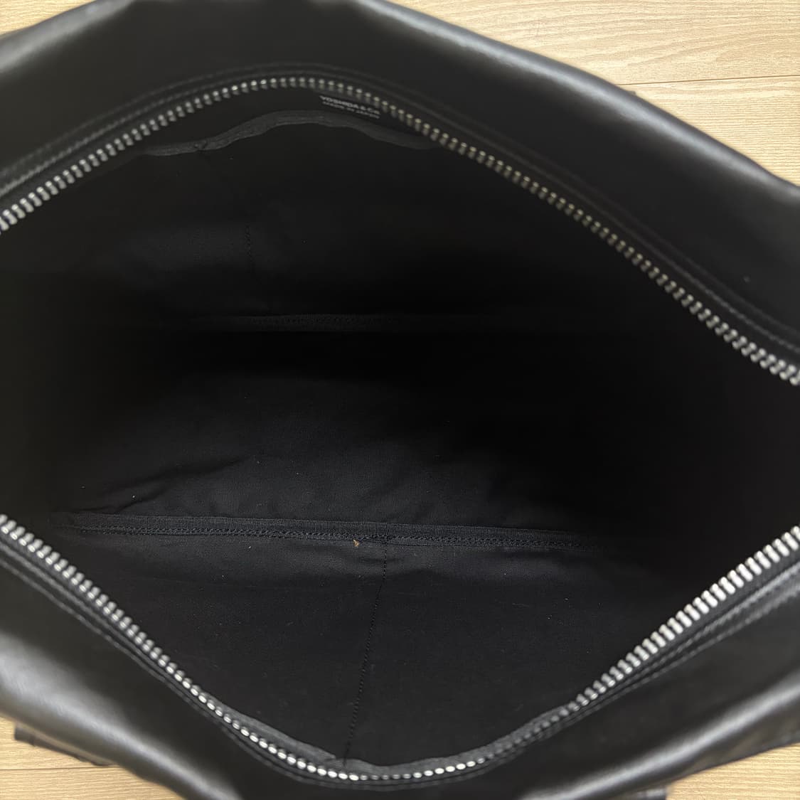 요시다포터 porter 프리스타일 보스턴백 블랙 상품이미지7