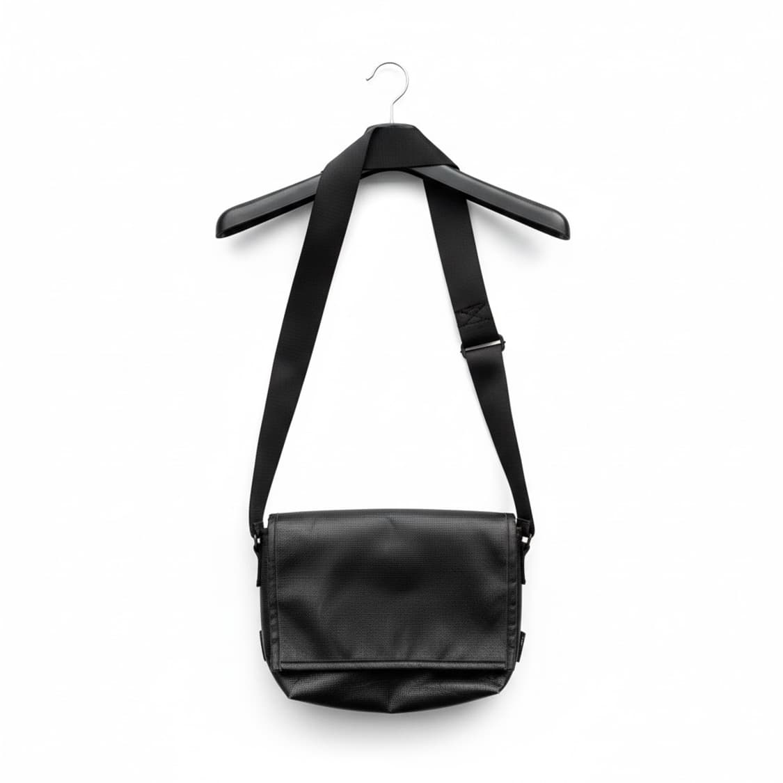 카네이테이 Minimal messenger bag M 상품이미지1