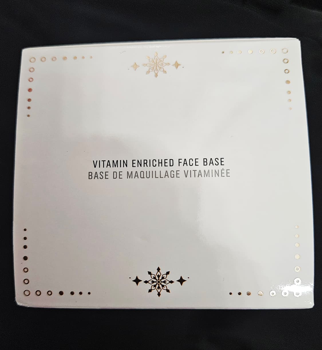 바비브라운 비타민 인리치드 페이스 베이스 프라이머 + 모이스처 크림 상품이미지2