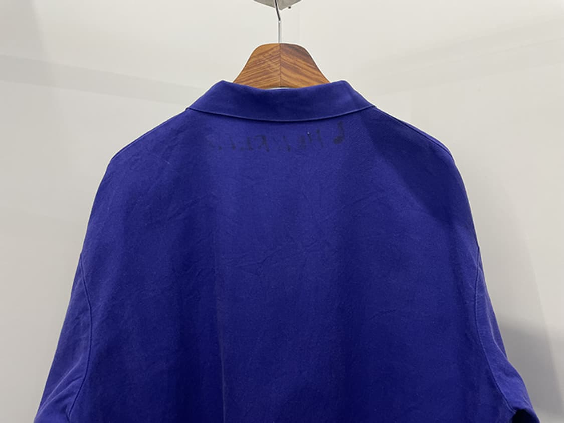 FRENCH WORK JACKET #16 (XXL) 상품이미지5