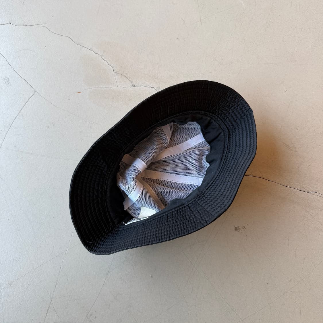 90s 나이키 acg 버킷햇 상품이미지4