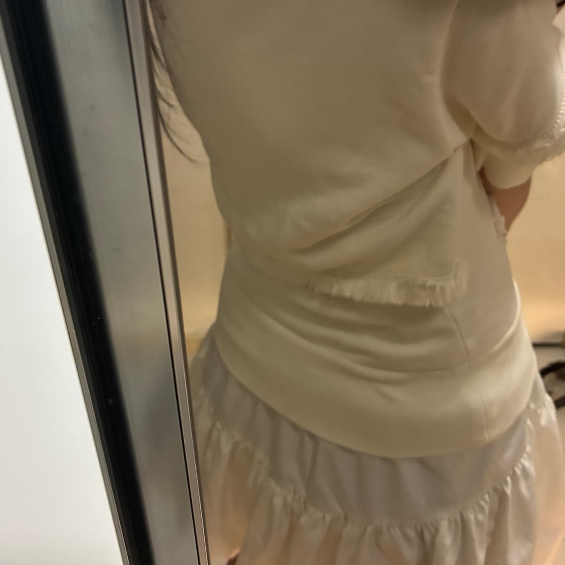 케미컬 스포츠 스텔라 매카트니 stella maccartney 티셔츠 상품이미지6