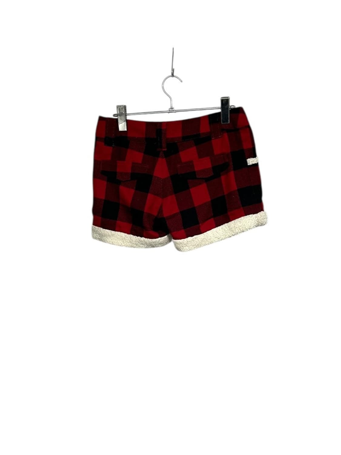 vtg pants 상품이미지5