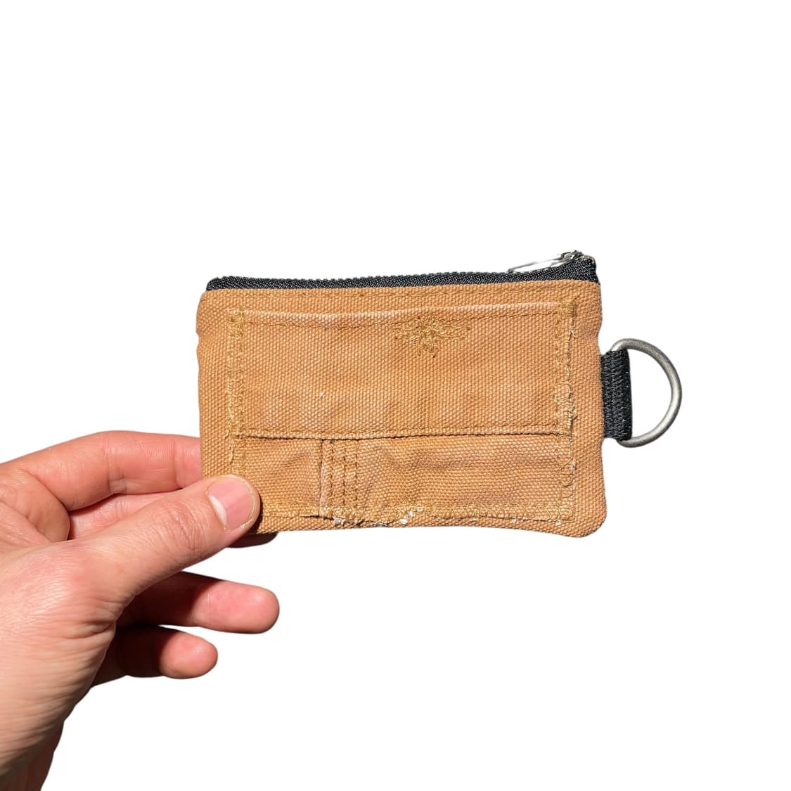 CLONE POCKET NO.511 상품이미지2