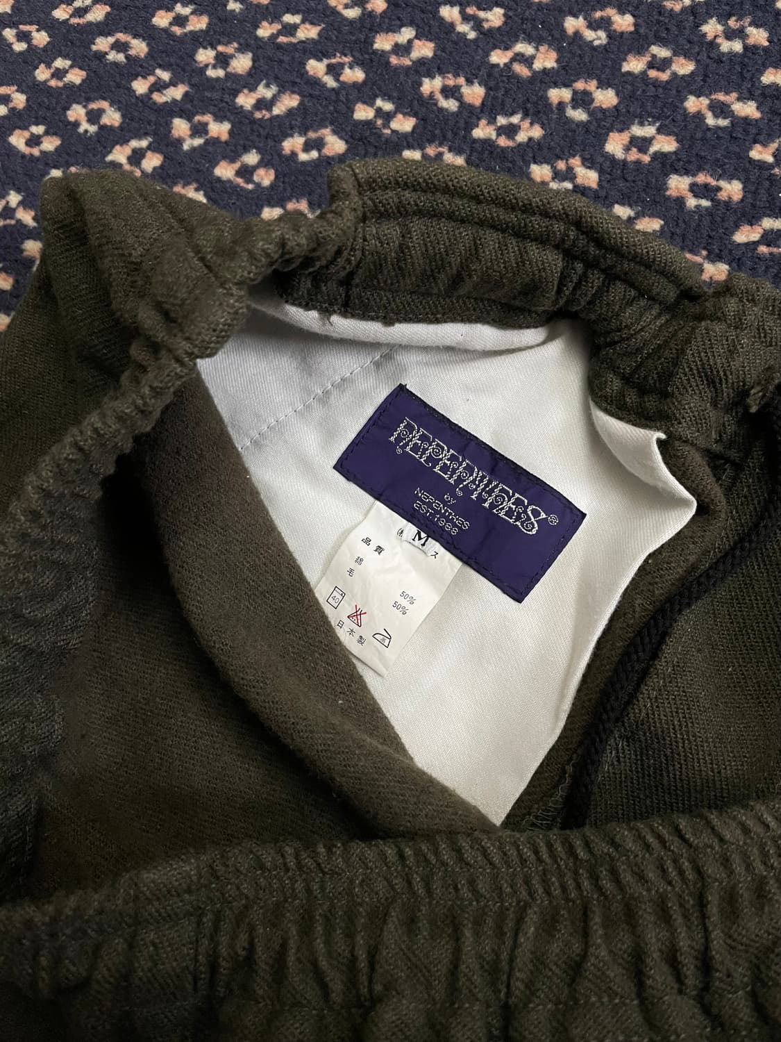 Nepenthes 상품이미지6