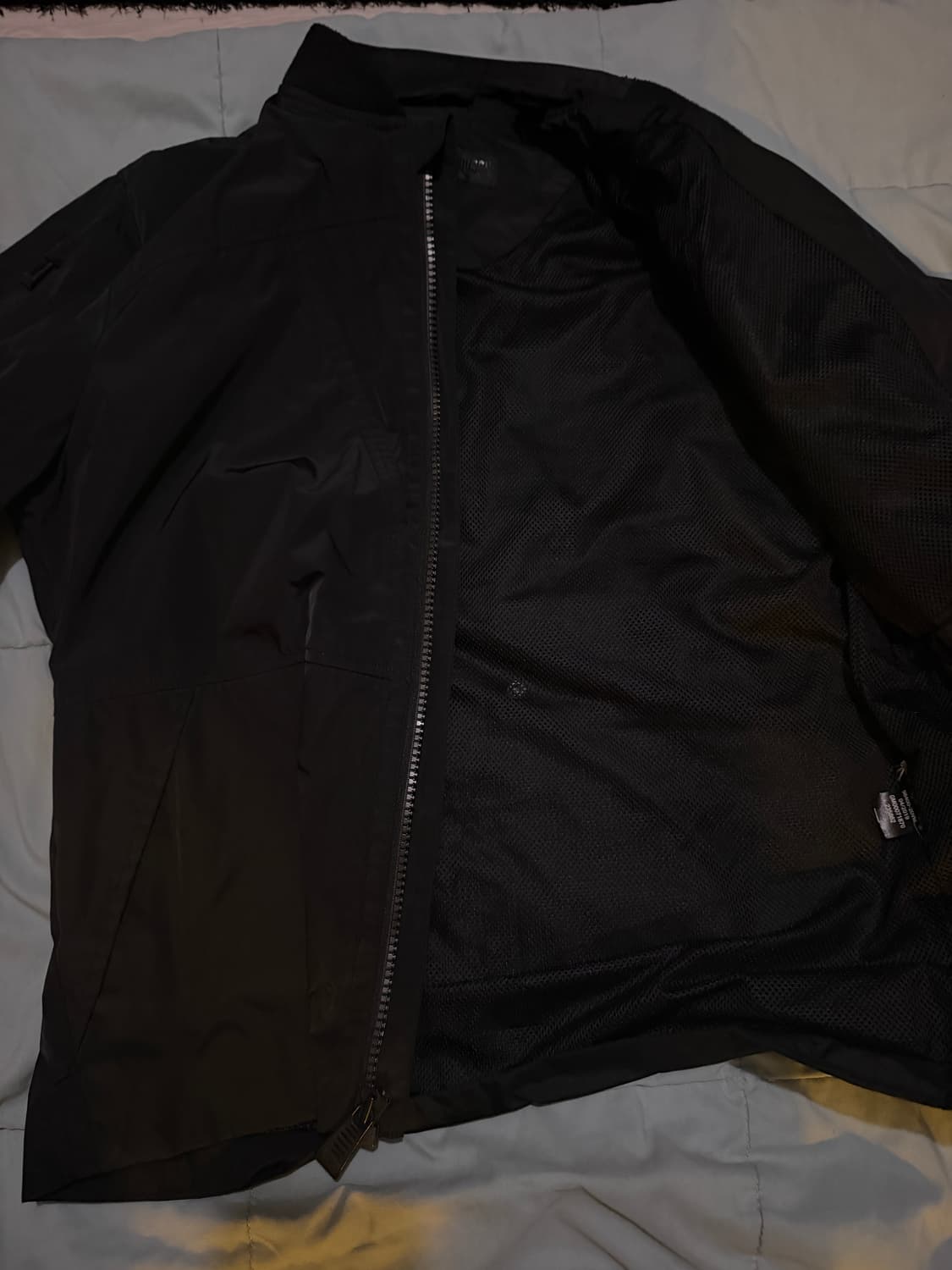 할리데이비슨 자켓 팝니다 상품이미지2