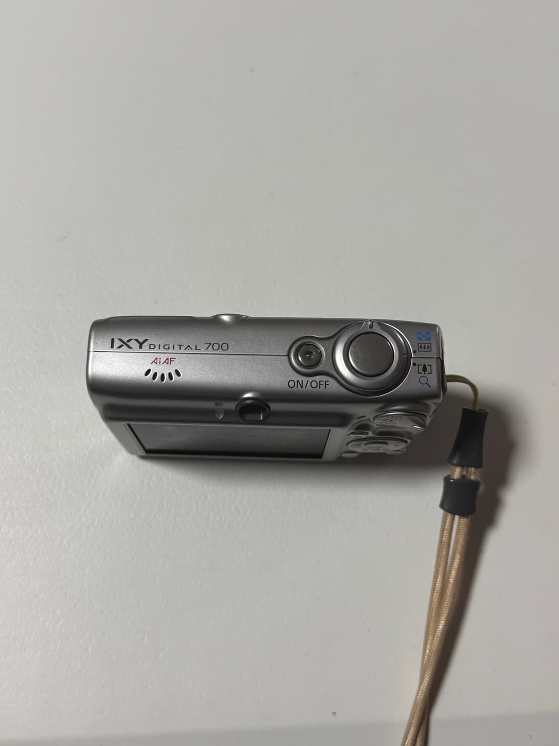 원희 디카 익서스 750 canon ixy 700 (ixus750)작례o 상품이미지8