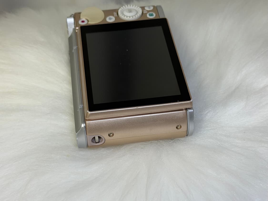 카시오 엑슬림 ex-zr1800 상품이미지8