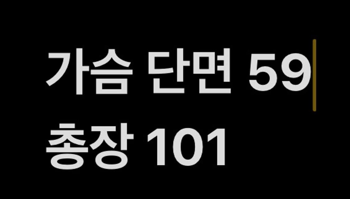 [ 정품/ZZ ] 버버리 싱글 트렌치 코트 b14 상품이미지9
