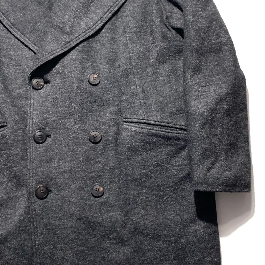 지오송지오 코트 상품이미지2