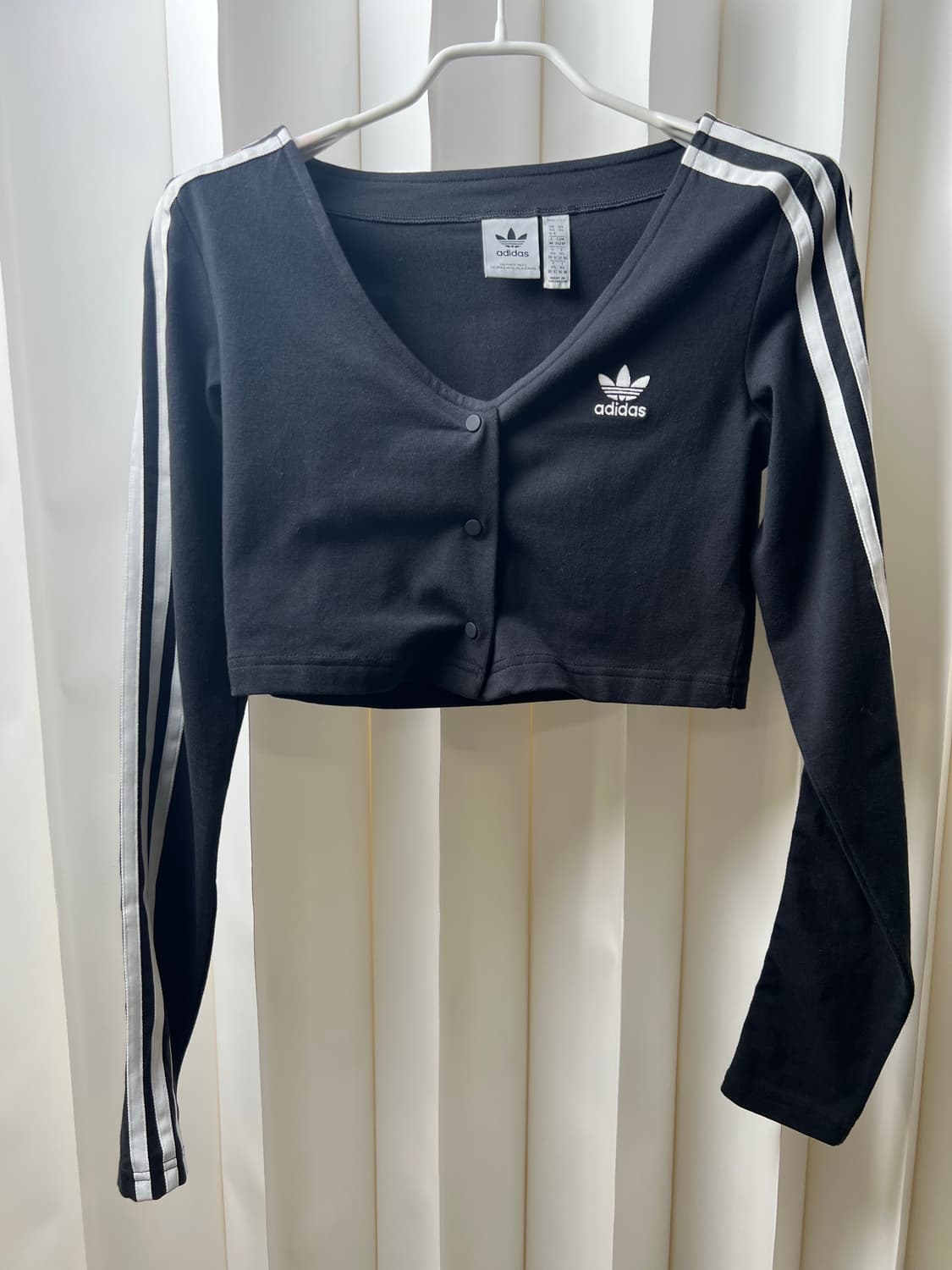 COMME des GARÇONS GIRL 캉캉 튤 스커트 M 사이즈 새상 상품이미지10