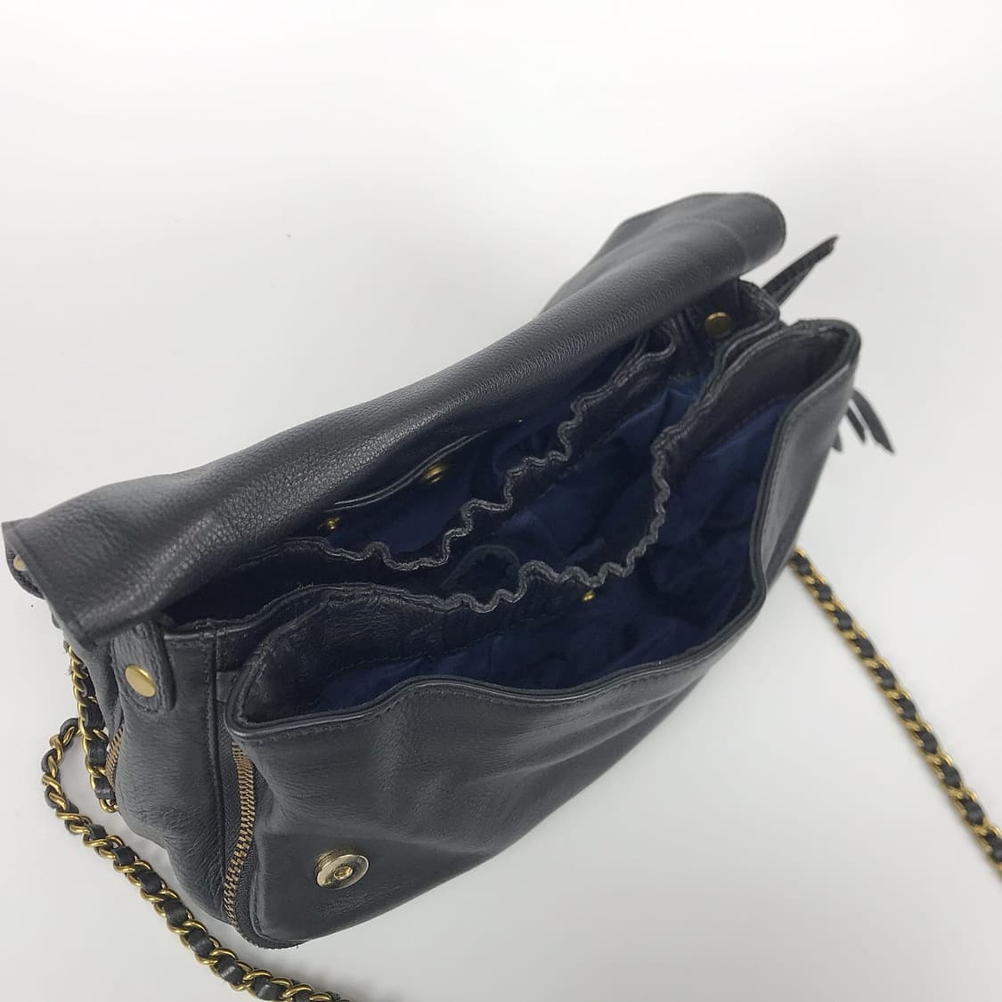 제롬드레이퓌스 체인백 크로스백 여성 가방 상품이미지8