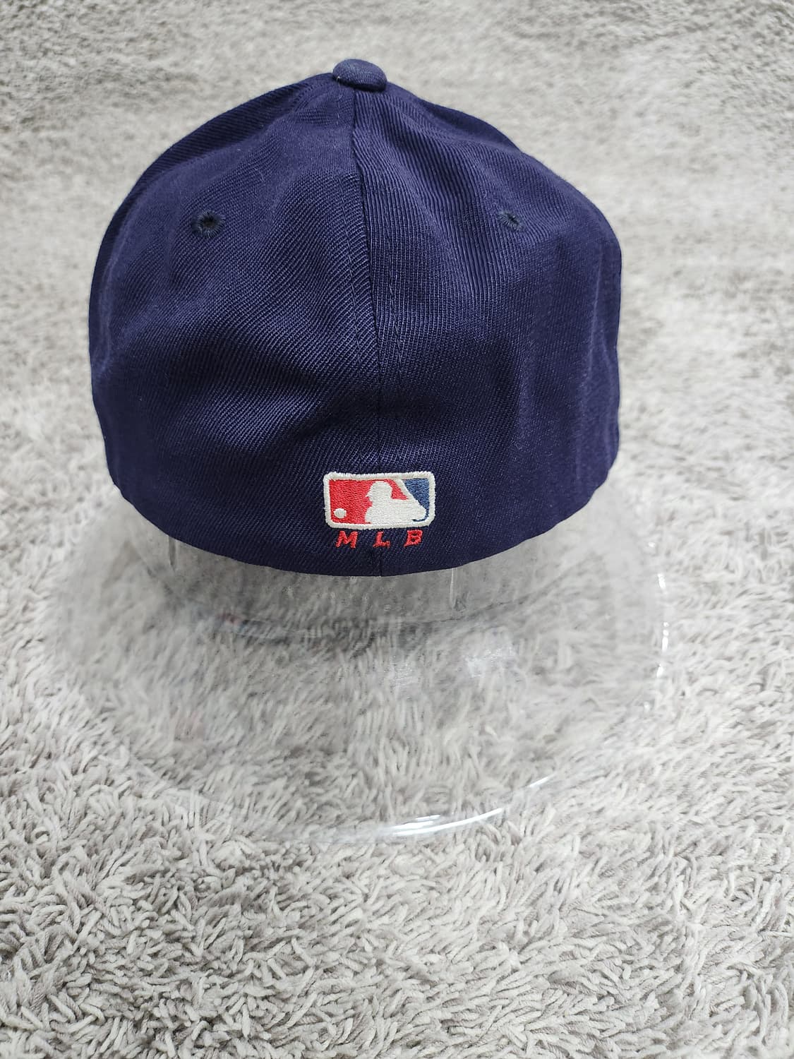 MLB Cardinals 야구모자 M-XL 상품이미지3