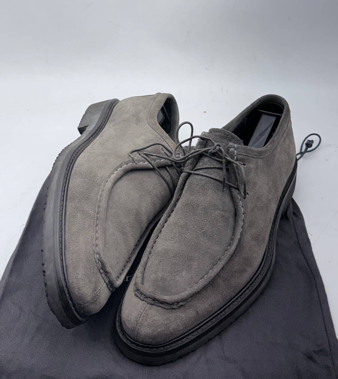 정품)에르메네질도 제냐270 상품이미지3