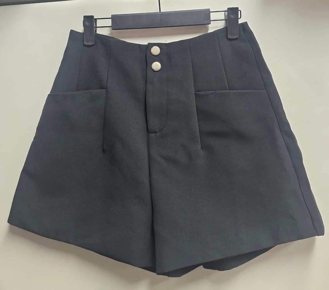 새상품)반바지 M 상품이미지1