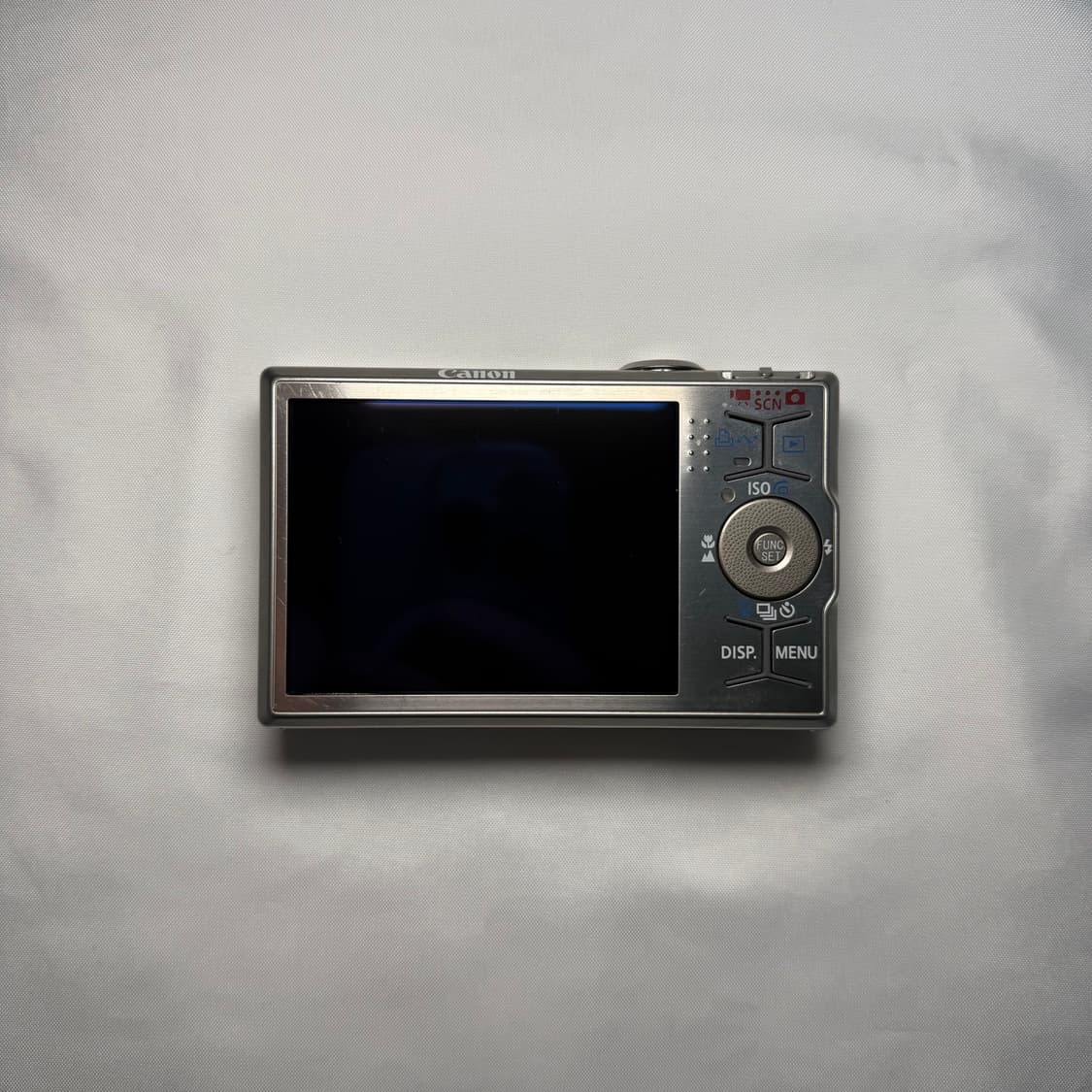 캐논 IXY 95 / IXUS 90 / SD 790 상품이미지2