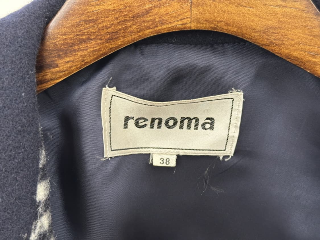RENOMA (L) 상품이미지8