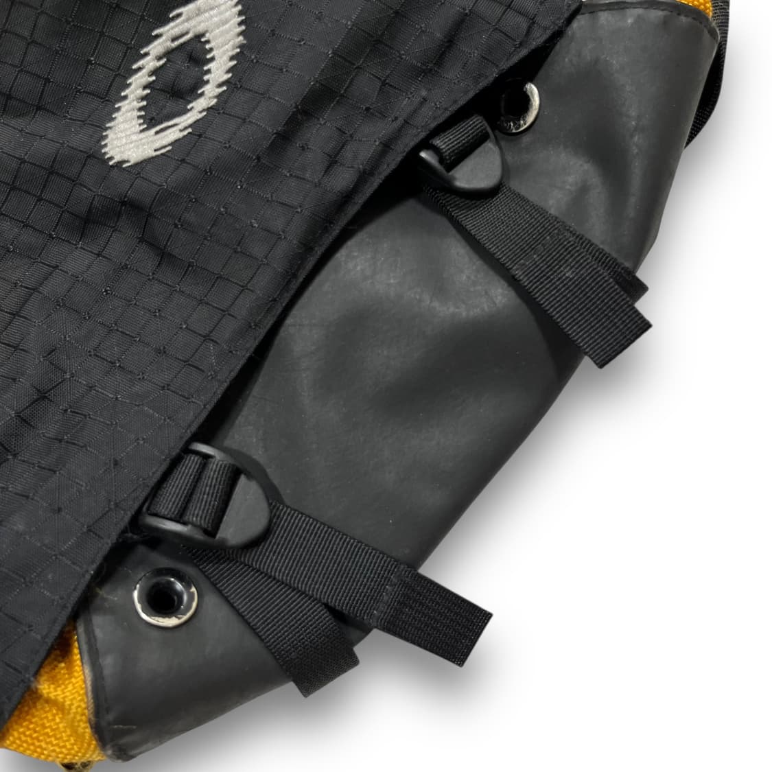 Oakley 00s Sand Bag Sling Tactical Bag 상품이미지3