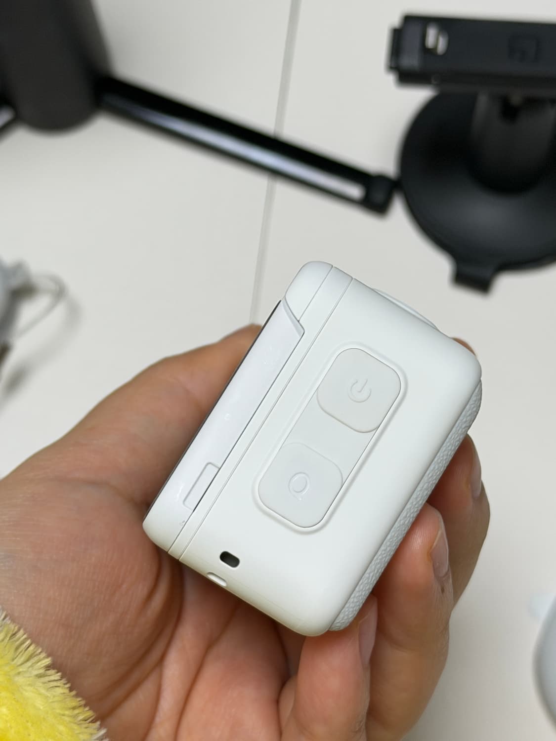 insta360 go ultra 크리에이터번들 상품이미지5