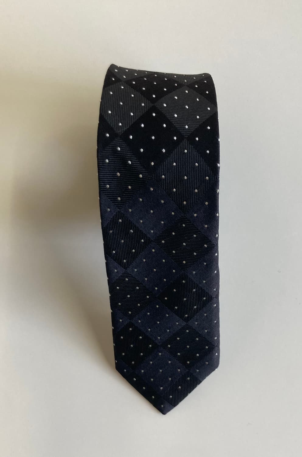 빈티지)넥타이 상품이미지9