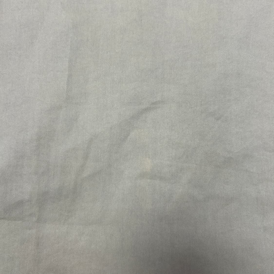 마르니 우먼스 판초 베이지 자켓(38) 상품이미지9