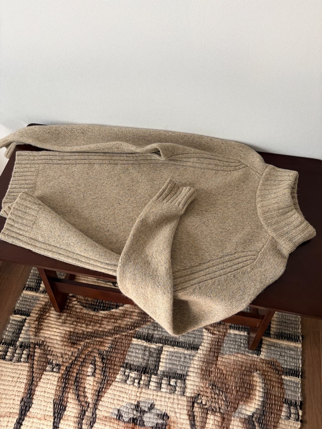 GAP 상품이미지7