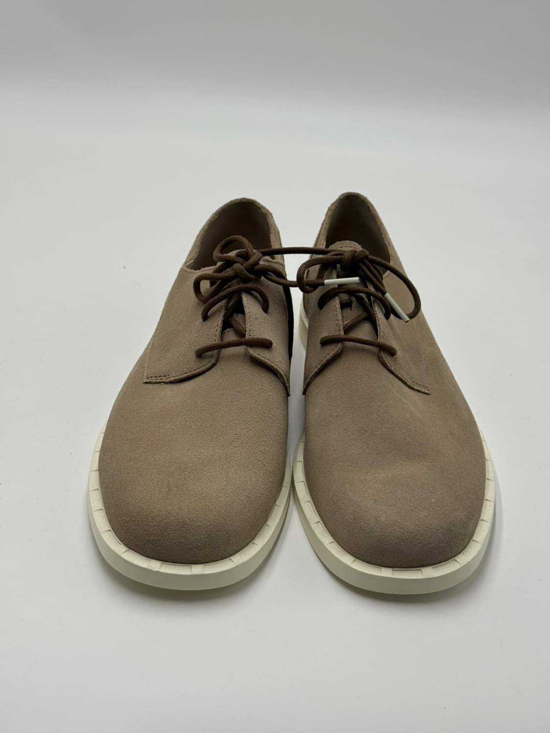 캠퍼 상품이미지3