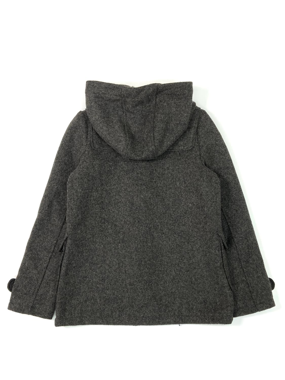 Journal Standard Duffle Coat 상품이미지6