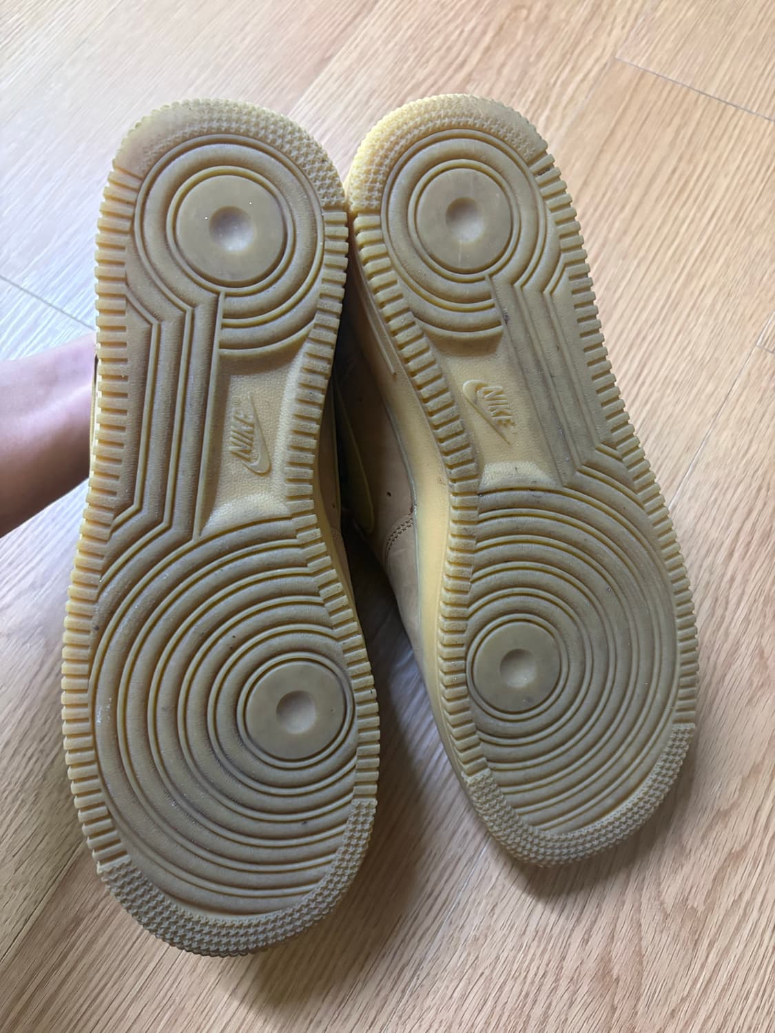 된장포스 260 상품이미지4