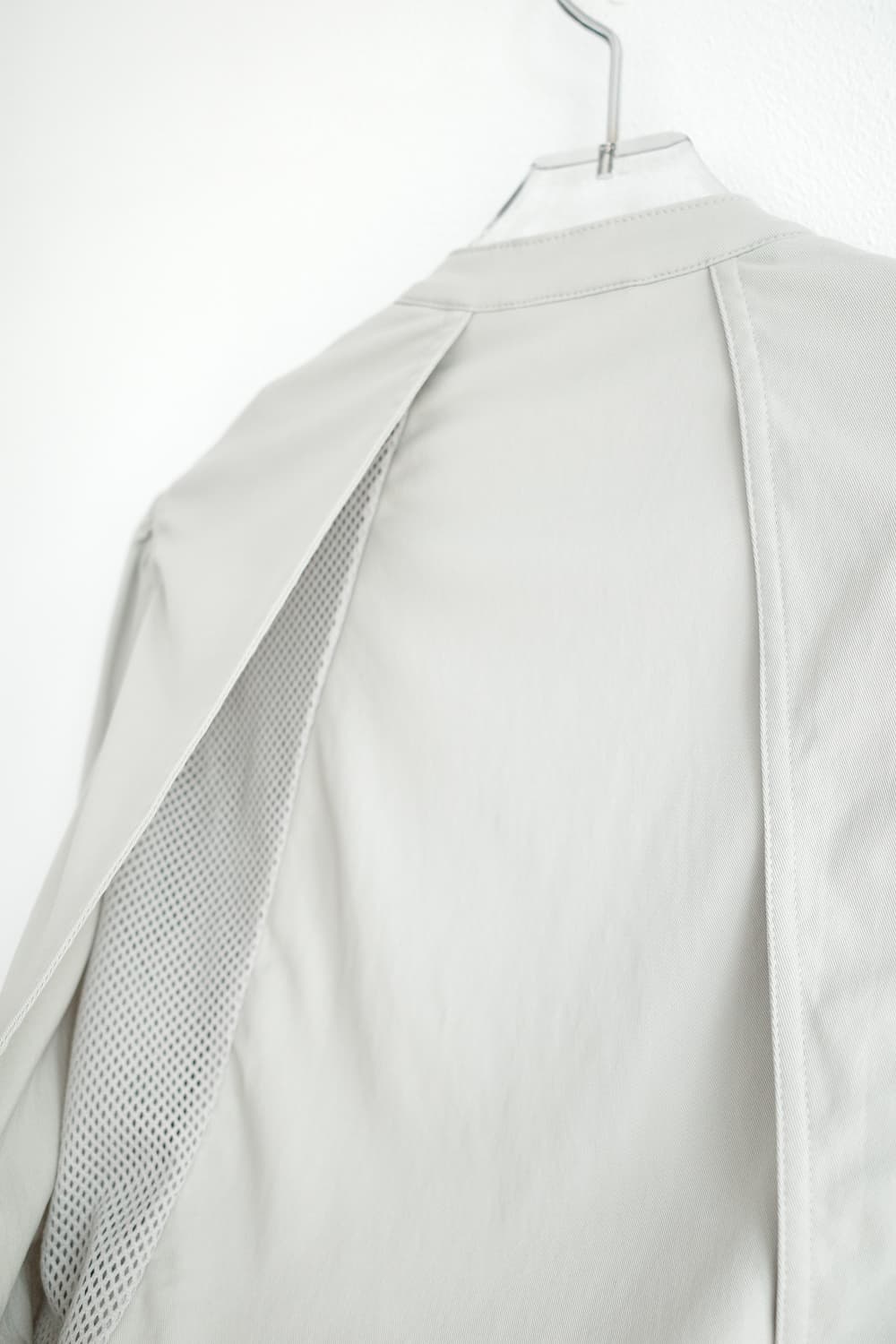 Stella McCartney x AdidasNapoleon jk 상품이미지8