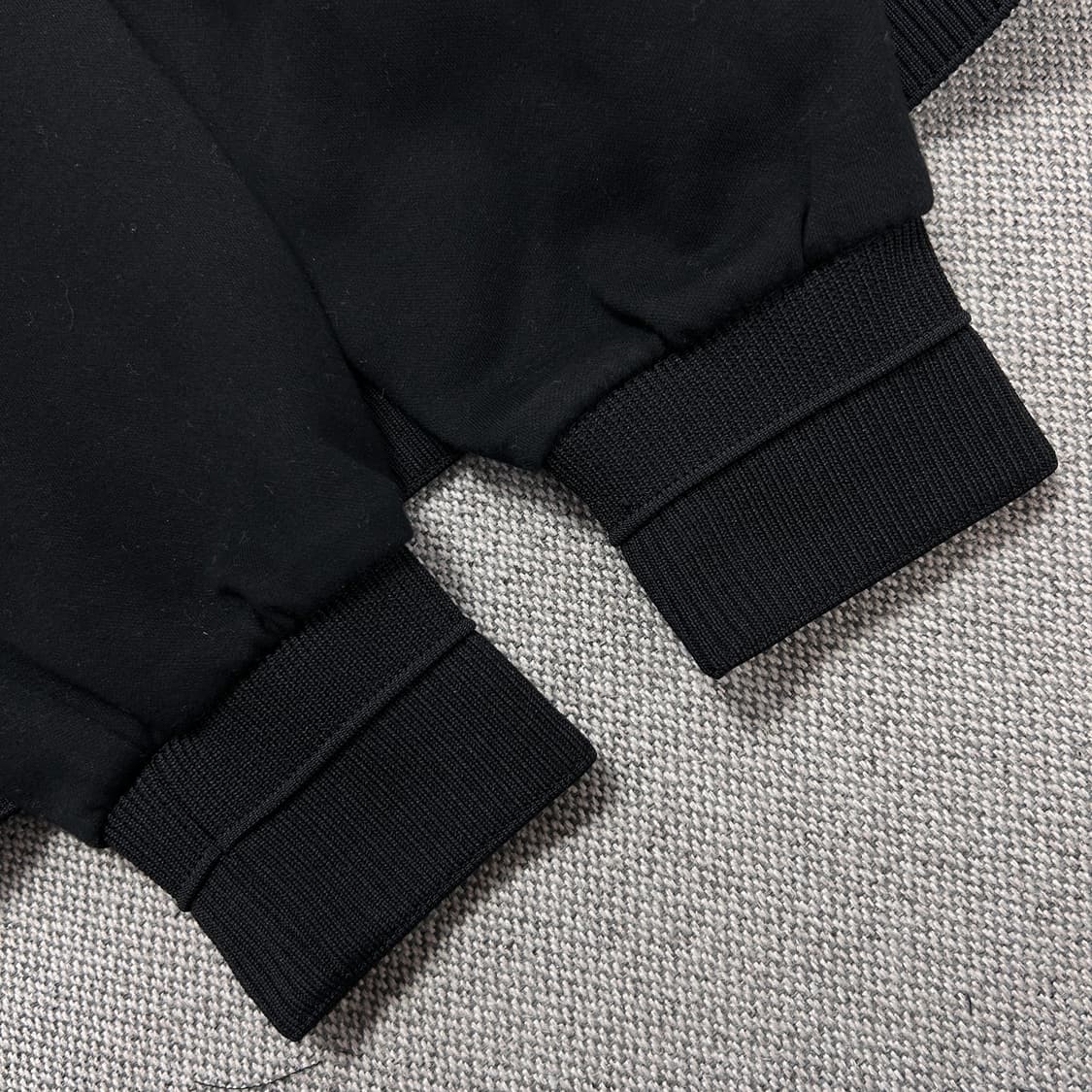 준지 체스트 나일론포켓 맨투맨(44) 상품이미지7