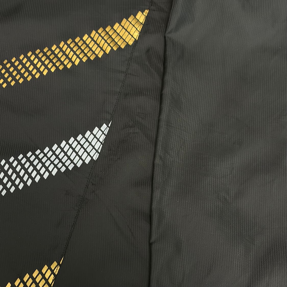 (S)Kappa 카파 웜업 트레이닝 상의 상품이미지5