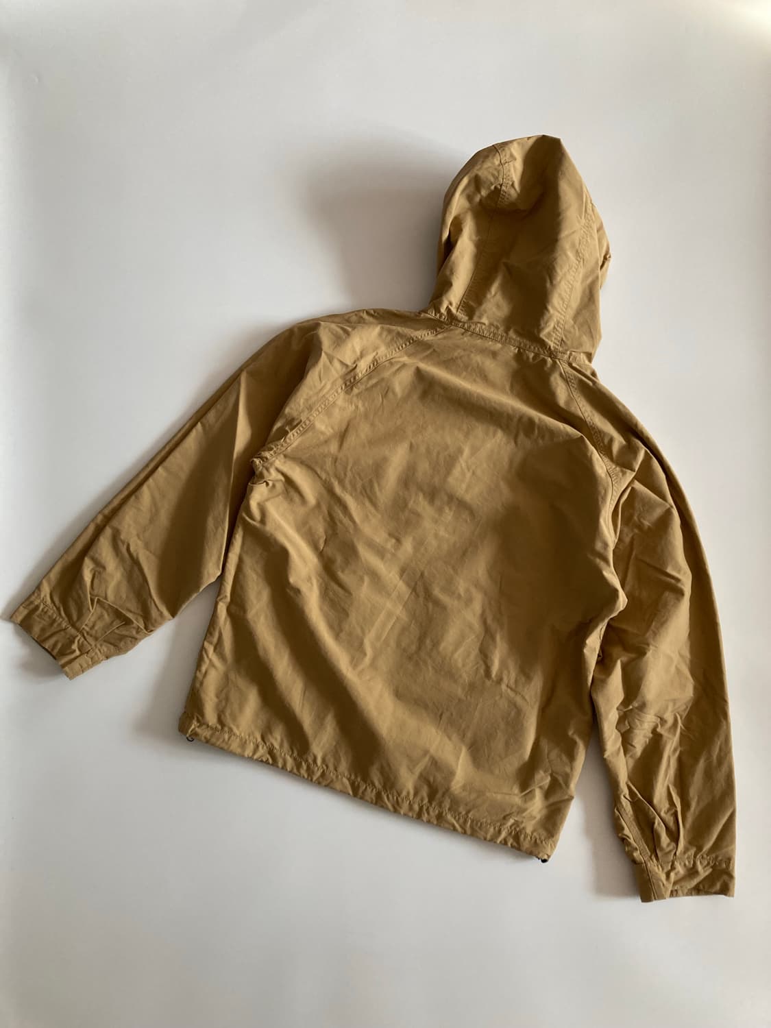 mountain parka 상품이미지8